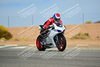 media/Oct-25-2025-2WTD (Sat) [[1e4a1f2fa2]]/A Group/Session 4 (Turns 3 and 4)/